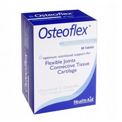 OSTEOFLEX BLISTER 90CPR