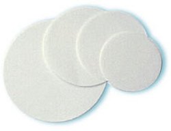 OSTIE 8CM 1 BUSTA
