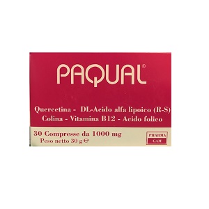 PAQUAL