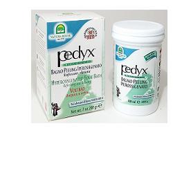 PEDYX BAGNO PODOLOGICO