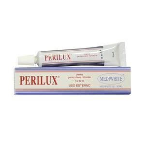 PERILUX Crema Perioculare