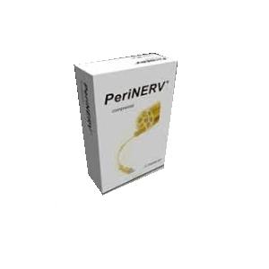 PERINERV LT
