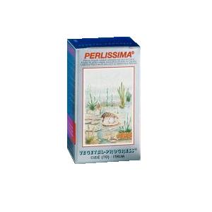PERLISSIMA Capsule