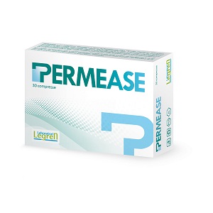 PERMEASE 30 COMPRESSE