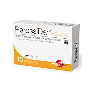 PEROSSIDAN ADEGUA