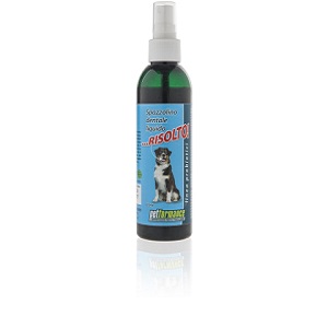 PETFORMANCE RISOLTO SPAZZ LIQUIDO