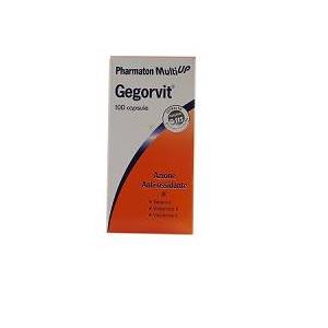 PH MULTIUP GEGORVIT