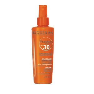 PHOTODERM BRONZ SPF30