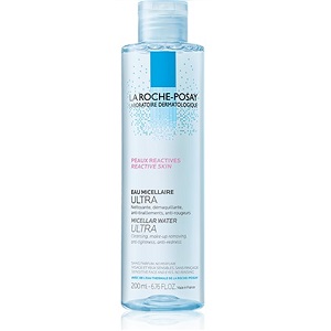 PHYSIO ACQUA MICELLARE PELLE REATTIVA 200 ML