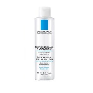 PHYSIO ACQUA MICELLARE PELLE SENSIBILE 200 ML