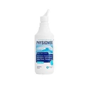 Physiomer Getto Normale