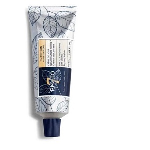PHYTO 7 Crema Idratante Capelli Secchi