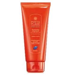 PHYTO PHYTOPLAGE SHAMPOO DOCCIA