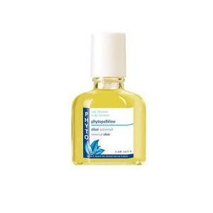 PHYTOPOLLEINE Trattamento rivitalizzante