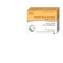 PHYTOSOYA 35MG