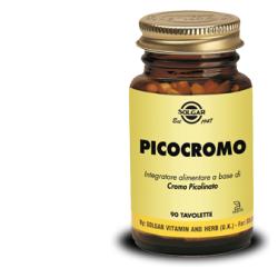 PICOCROMO