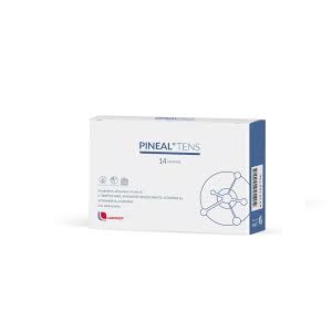 PINEAL TENS