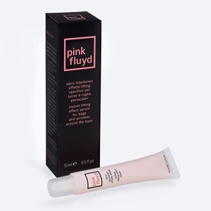 PINK FLUYD LIFTING SERUM STAMINALIS