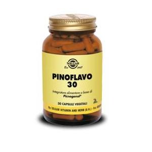 PINOFLAVO