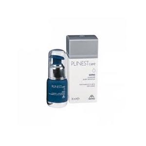 PLINEST CARE SIERO