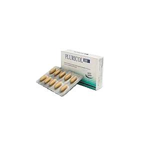 PLURICOL 100