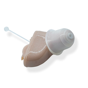 POLAROID MINI SX AMPLIFICATORE