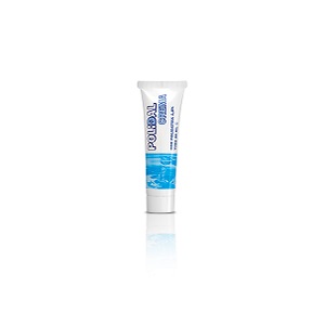 POLIDAL CREMA VISO