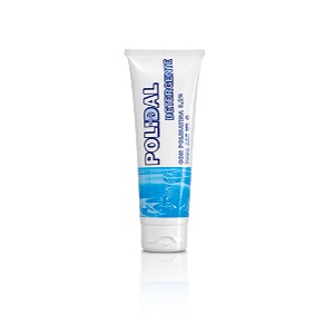 POLIDAL DETERGENTE VISO