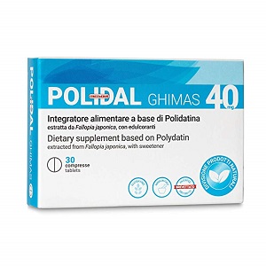 POLIDAL