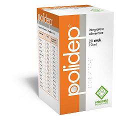 POLIDEP 20STICK