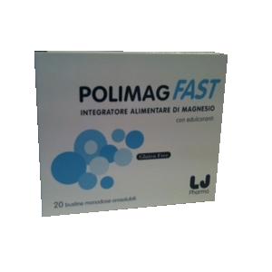 POLIMAG FAST