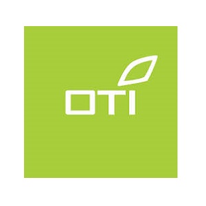 POMPELMO SEMI OTI CAPSULE