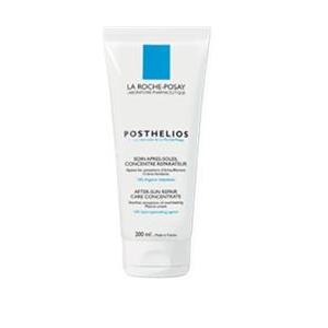 POSTHELIOS LATTE Doposole
