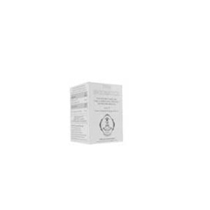 PPR ENZIMATICA Capsule