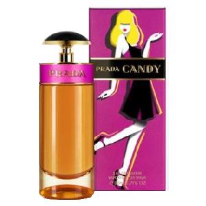 PRADA CANDY