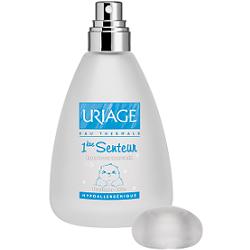PREMIERE SENTEUR URIAGE F 100
