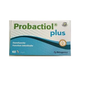 PROBACTIOL PLUS
