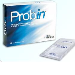 PROBIN INTEGRATORE