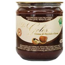 Probios LA GOLOSA CREMA SPALMABILE