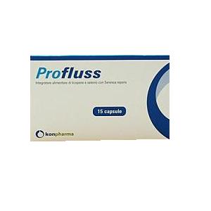 PROFLUSS