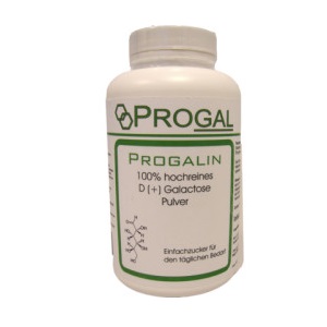 PROGALIN POLVERE 250 GR