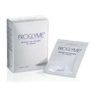 PROGLYME GEL MASCHERA