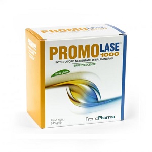 PROMOLASE 1000