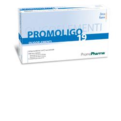 PROMOLIGO 19 ZN-CU