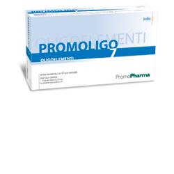 PROMOLIGO 7 I