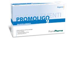 PROMOLIGO 9 MG