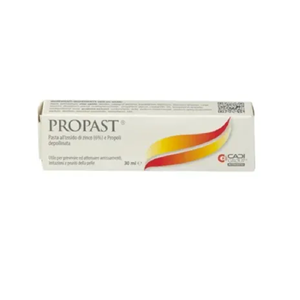 PROPAST 30 ML