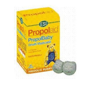PROPOLAID PROPOLBABY