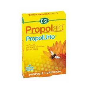 PROPOLAID PROPOLURTO