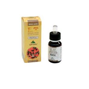 PROPOLI ESTRATTO TOTALE